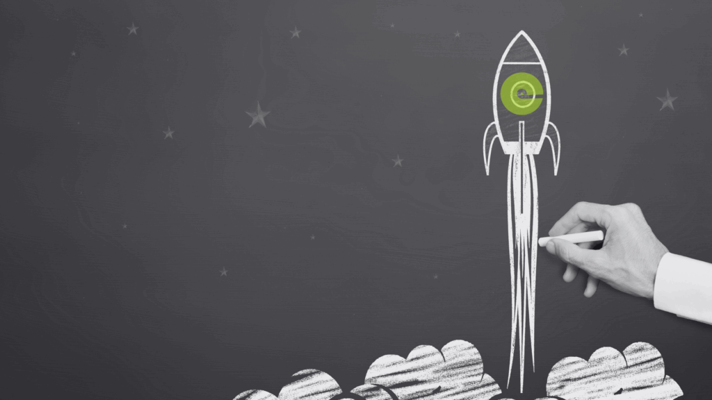 Software Development Agency London
