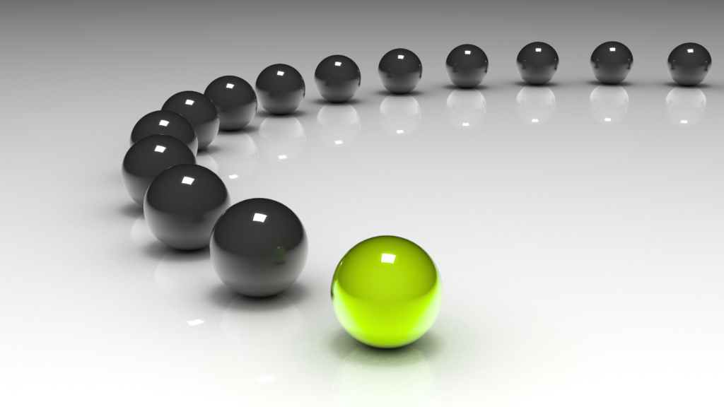 CIOs and Fractional CIOs