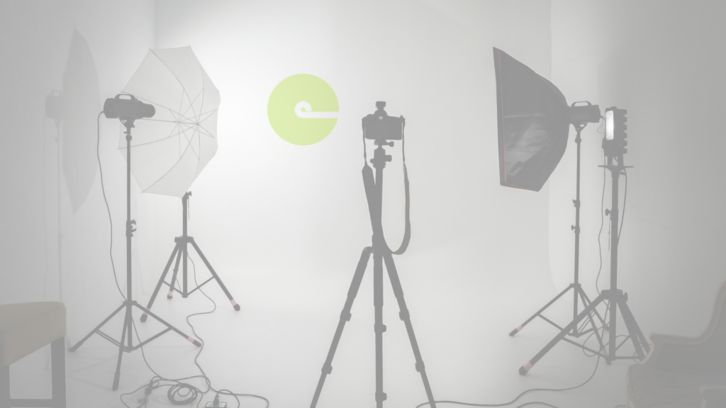 Production Ready Software